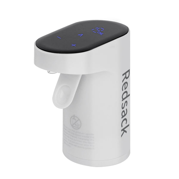 Pump Redsack Automatic Pourer