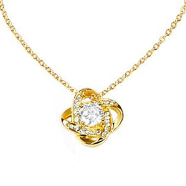 Eternal Flowers Rose Gift for Mom Wife Girlfriend Her on Anniversary M