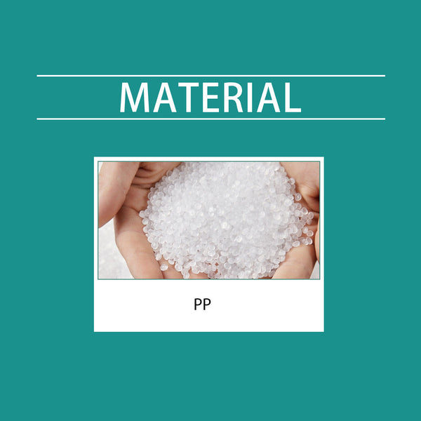 Non-Invasive Light Blood Glucose Monitor Blood Sugar Meter Diabetes Te