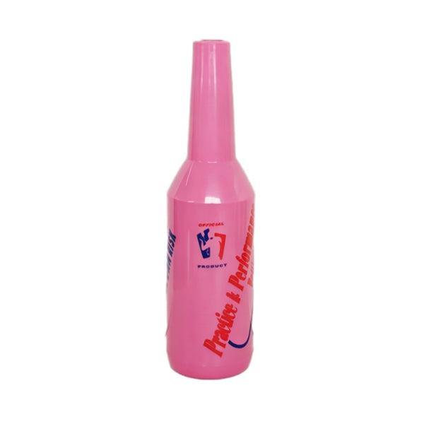 Flair Bartender Bottle Practice Bottle Bartender Practice Bottle Flair Bottle