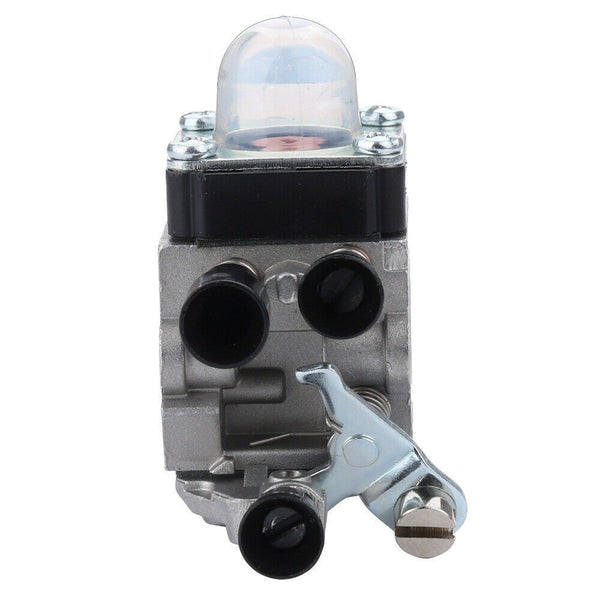 Carburetor Carb Air Fuel Filter Set For STIHL FS38 FS45 FS46 FS55 FS80 FS85 KM55 - Lets Party