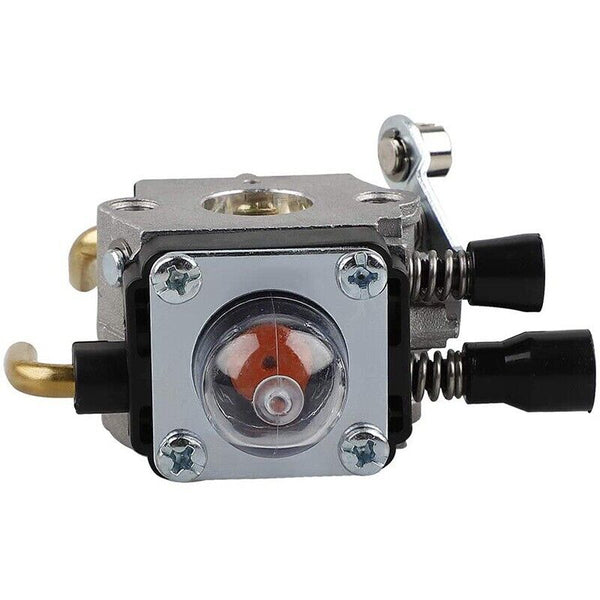 Carburetor Carb Air Fuel Filter Set For STIHL FS38 FS45 FS46 FS55 FS80 FS85 KM55 - Lets Party