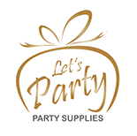 Lets Party Lets Party