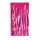 2M Tinsel Curtain Foil Metallic Fringe Backdrop Party Door Decorations Event New