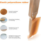 4 PCS Grout Caulk Finishing Tool Assorted Silicone Caulking Finisher Spatula AUS