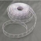 196pcs Pink Gold Balloon Garland Arch Kit Set Birthday Wedding Party Decorations