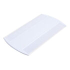 10PCS Fine Tooth Nit Comb Pet Fur Hair Flea Egg Double Sided Head Removal Brush