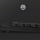 Numeric Keypad USB Wired Keyboard Number Pad for Laptop Desktop PC 19 key New AU