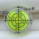 5PCS Universal level Instrument Spirit Level Bubble Level Measuring Tool 32MM AU