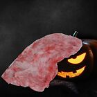 Halloween Table Cloth – Bloody Gauze Cover for Horror & Zombie Parties