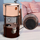 Cat climbing cat cage frame tent pet tree shelf cat pet cat house 3 layer house