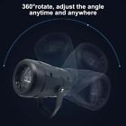 Christmas Projector Lights Outdoor Indoor Party Projection Laser Led Light lamps