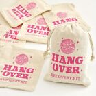 Drawstring Bags