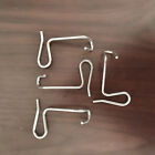 10PCS Fence Wire Tensioner Tightener Metal Steel Wire Tensioning Repair Tools AU