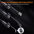 Lndustrial Borescope Lens 1080P 4.3