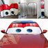 files/s-l140_0450eda4-62da-487d-9c0a-17580da5eb32.jpg