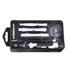 115 IN 1 Precision Screwdriver Set Torx Computer PC Phone Watch Repair Tool Kit