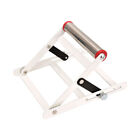 Adjustable Cutting Machine Support Frame, Table Saw Stand Height Adjustable Tool