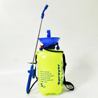 5L garden sprayer single shoulder spray bottle for agricultural use garden tool