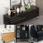 Adjustable Metal Furniture Legs Modern Replacement Feet For Bed Sofa Cabinet AUS