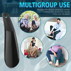 Shoe Horn Extra Lazy Shoe Helper Lifter Boot Remover Mobility Shoe Horn 15/16CM