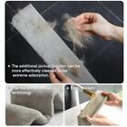 Retractable Gap Dust Cleaner Long Handle Flexible Gap Dust Mops For Sofa Bed RE