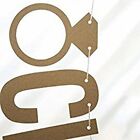 Bride To Be SAME PENIS FOREVER Glitter Bunting Wedding Banner Hens Night Party A