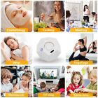 Cube Timer 450mAh Rechargeable Mini Time Management Cube Dodecagon Time Ball