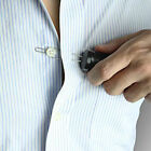 Button Hook Comfortable Handle Helper Zipper Helper Large Pull Dressing Aid