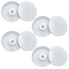 Bee Feeder Round Top Hive Bee Equipment Beekeeper Beekeeping Feeder Beehive Tool