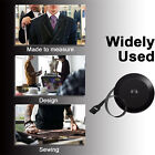 10x Retractable Soft Tape Measure for Sewing Fabric Cloth Measurement 60Inch/1.5M