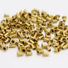 10000pcs Brass Eyelets For Beekeeping Timber Frames Beehive Wooden Frame Eyelet