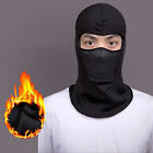 1 Ski Motorcycle Cycling Balaclava Full Face Mask Winter Scarf Windproof Outdoor