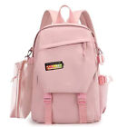 Metal My Social Battery Mood Brooch Pin Funny Interactive Enamel Badge Pins Gift