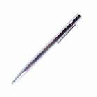 2X New Tungsten Carbide Scribing Pen Tip Steel Scriber Scribe Mark Marker Metal