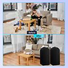 1x Large Laundry Bag Travel Drawstring Bags For Dirty Clothes Washing Machines