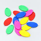 30PCS Simple DIY Needle Threader Threading Hand Threading Small Sewing Tools AUS
