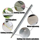 5PCS Engraving Pen Glass Metal Wood Engraver Scribe Tool Portable Pocket Diamond