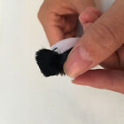 Portable Spectacle Sunglass Lens Cleaner Eyeglass Glasses Soft Brush Maintenance