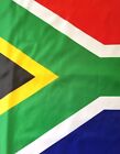 South Africa Flag – Large 90x150cm Heavy Duty Outdoor RSA Flag