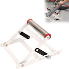 Adjustable Cutting Machine Support Frame, Table Saw Stand Height Adjustable Tool