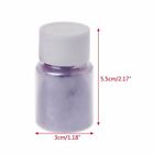 8-32x Pearl Resin Pigment Powder for Epoxy Floors Metallic Dye Ultra Mixed Color
