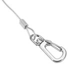 3M Bird Leash And Leg Ring Ultra-light Parrot Bird Harness Training Rope