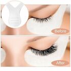 10PCS Eyelash Lashes Lifting Lift Perm Y Comb Brushes Tool Separating Brush AU