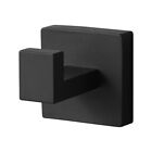 Robe Hook Chrome Bathroom Wall Hooks Towel Holder Hangers 304 Stainless Steel AU