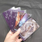 25 Pieces Regular 35pt Toploaders 3x4