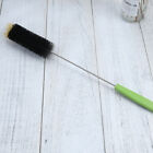 Long Handle Bottle Brush Cleaning Brushes Scrubbing Tool Cup Brush Kettle Brush