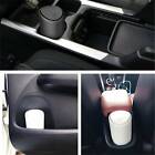 Cars Trash Rubbish Garbage Dust Bin Storage Cans Box Container Case New