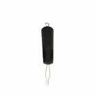 Button Hook Comfortable Handle Helper Zipper Helper Large Pull Dressing Aid