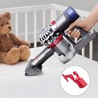 Power Trigger Switch Button For Dyson V11/V10 Vacuum Cleaner Parts Replacement